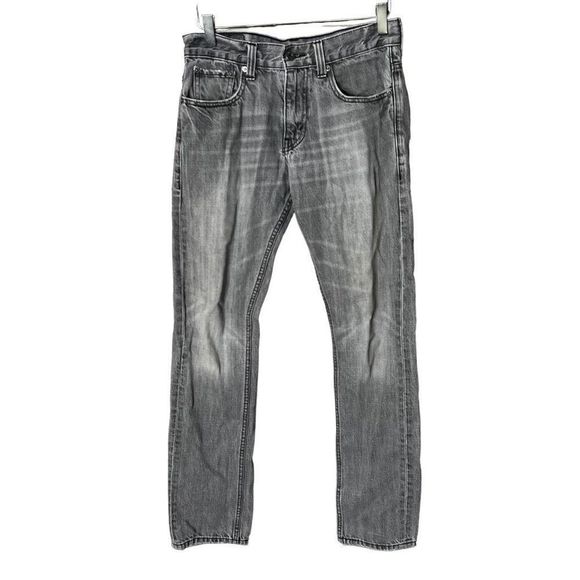 Levi’s 511 30X32 - Picture 1 of 6